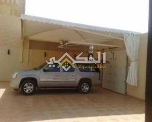 مظلات اكس فريم