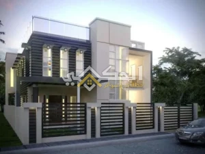 سواتر شرائح حديد