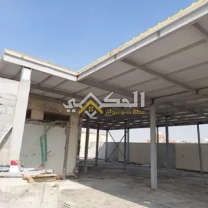 مميزات افضل حداد شينكو