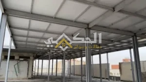 أسعار تركيب شينكو