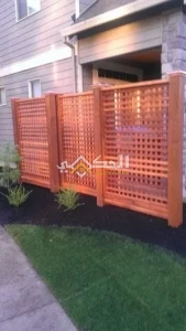 سواتر متحركة