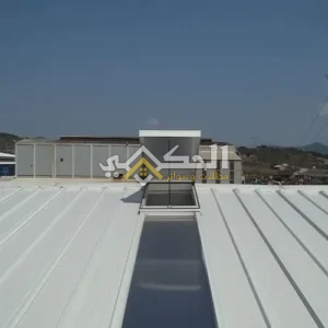 أرخص أسعار سندويش بنل