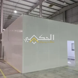 سقف سندويش بنل