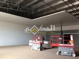 ساندوتش بانل للملاحق