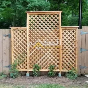 سواتر متحركة