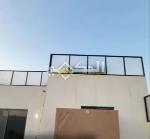 افضل حداد سواتر