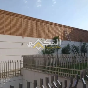 سواتر بلاستيك