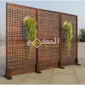 سواتر لكسان