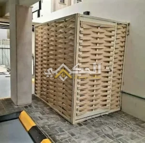 افضل حواجز وفواصل متحركة