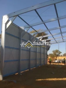 أرخص مستودع حديد تسليح في الرياض