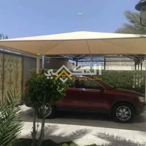 أفضل شركة مظلات شراعية