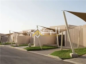 اسعار مظلات pvc