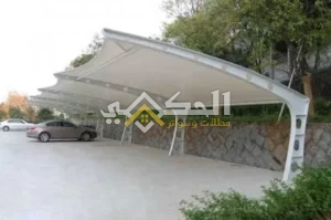 أعمال شينكو حديد