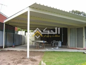 تركيب شينكو