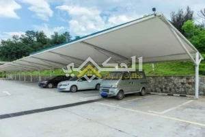 حداد هناجر شينكو