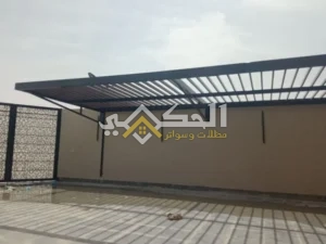 أفضل مظلات تيوبات حديد