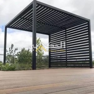 تركيب مظلات تيوبات لكل الاغراض