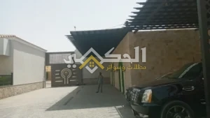 اسعار تركيب مظلة تيوبات في الرياض