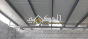 افضل مقاول تركيب ساندوتش بانل