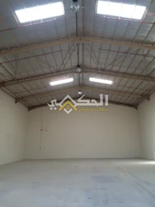 افضل مقاول مستودعات في الرياض