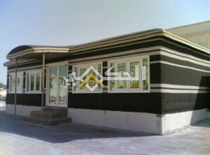 أسعار شركة تفصيل خيام وبيوت شعر الرياض