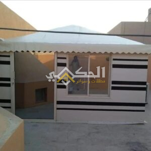 أفضل شركة تفصيل خيام وبيوت شعر الرياض