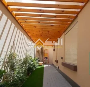 مظلات ارتداد