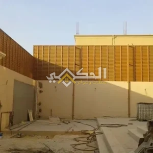 أسعار ساتر جدران في السعودية