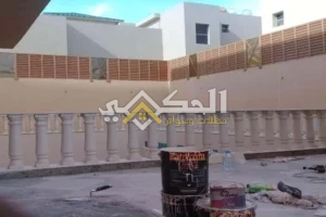 مميزات تركيب ساتر جدران في الرياض