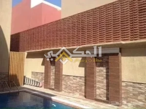 سواتر جدران قماش