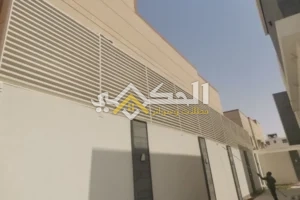 أنواع سواتر الجدارية