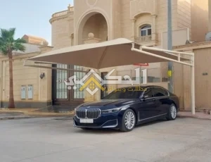 ارخص اسعار تركيب مظلات وسواتر