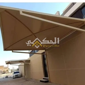 افضل حداد حي النخيل رخيص وممتاز