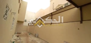 تركيب مظلات حي الرمال