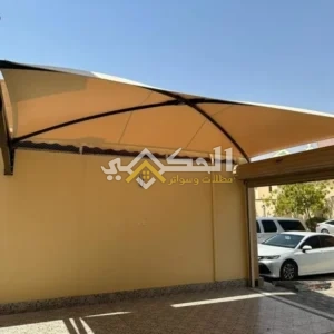 مميزات افضل حداد حي الرمال