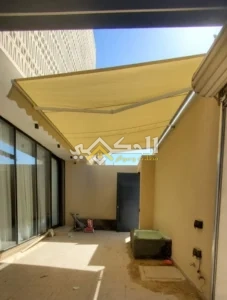 أرخص مظلات بالرياض النرجس