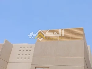 مظلات حي النرجس