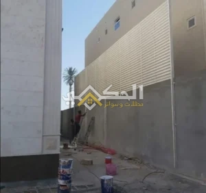 افضل حداد مظلات وسواتر الزلفي والغاط