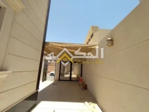 مظلات وسواتر الزلفي والغاط