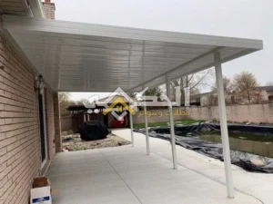 افضل حداد سواتر ومظلات المزاحميه