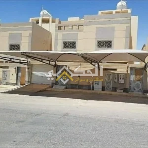 تركيب مظلات بأرخص سعر للمتر