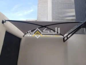 ارخص اسعار مظلات حي الياسمين