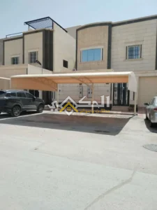 أفضل شركة مظلات وسواتر حي السعادة بالرياض